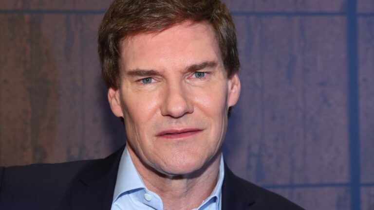 Carsten Maschmeyer Vermögen