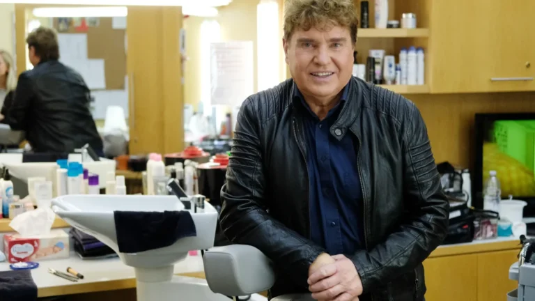 Frank Schöbel Vermögen