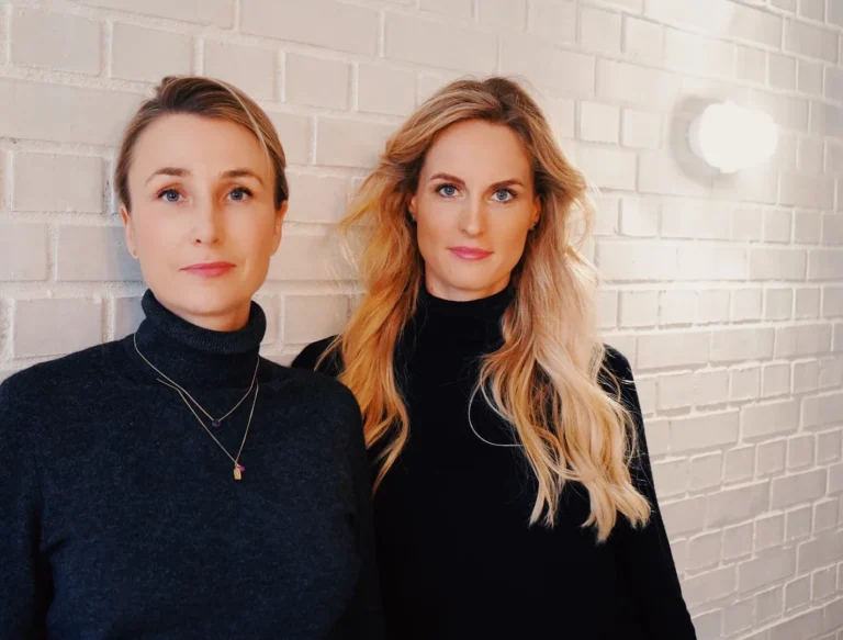 Janna Ensthaler Vermögen