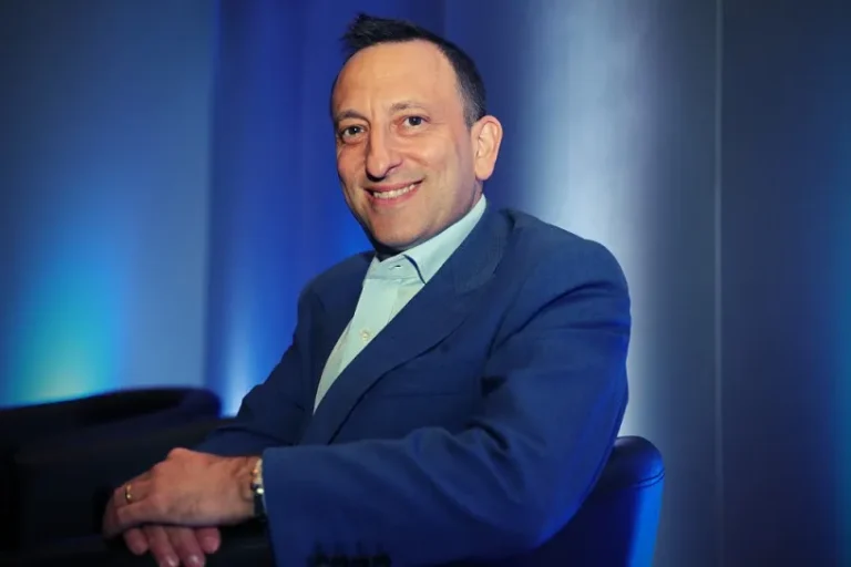 Tony Bloom Vermögen
