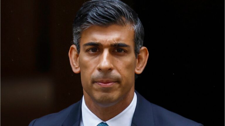 Akshata Murthy Vermögen