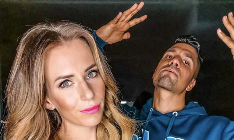 Julian Zietlow Vermögen