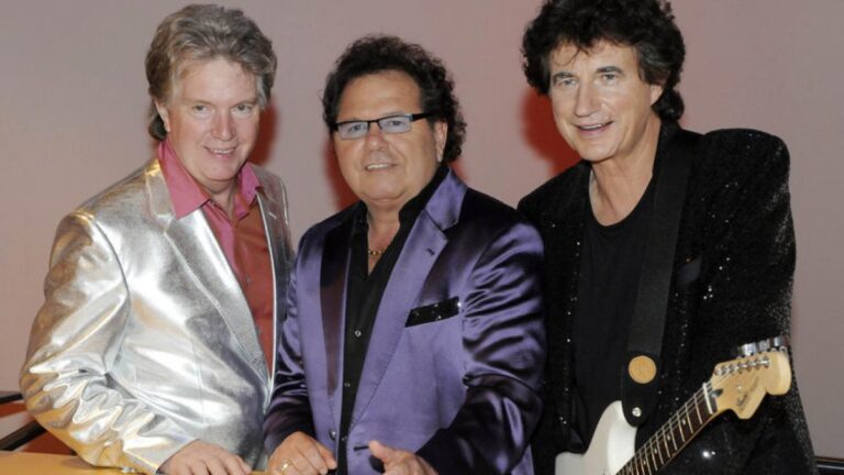 Olaf Der Flipper Vermögen